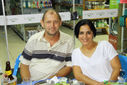 IMG_5657.jpg