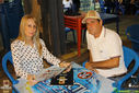 IMG_5658.jpg