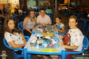 IMG_5665.jpg