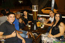 IMG_5668.jpg