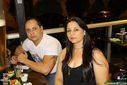 IMG_5669.jpg