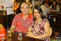 IMG_5672.jpg