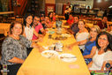 IMG_5675.jpg