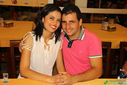 IMG_5676.jpg