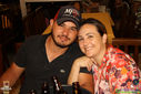 IMG_5677.jpg