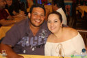 IMG_5679.jpg