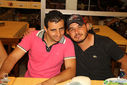 IMG_5681.jpg