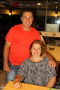 IMG_5682.jpg