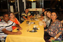 IMG_5683.jpg