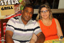 IMG_5684.jpg