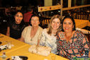 IMG_5685.jpg