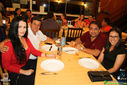 IMG_5686.jpg