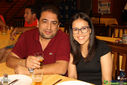 IMG_5688.jpg