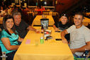 IMG_5690.jpg