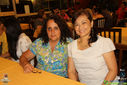 IMG_5695.jpg