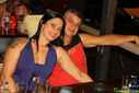 IMG_5700.jpg