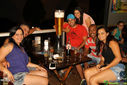 IMG_5703.jpg