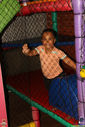 IMG_5705.jpg