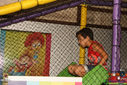 IMG_5706.jpg