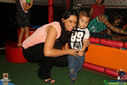 IMG_5707.jpg