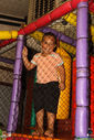 IMG_5709.jpg