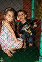 IMG_5711.jpg