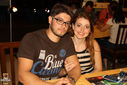 IMG_5713.jpg