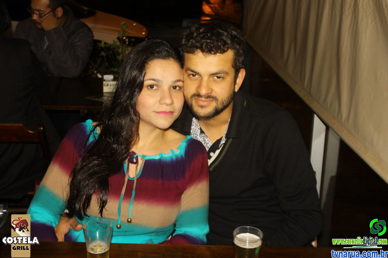 IMG_4467.jpg