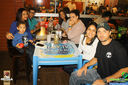 IMG_4482.jpg