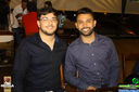 Filename=IMG_4537.jpg
Filesize=139KiB
Dimensions=790x526
Date added=Sep 08, 2016 IMG_4537.jpg