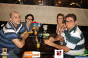 Filename=IMG_6690.jpg
Filesize=170KiB
Dimensions=790x526
Date added=Feb 07, 2016 IMG_6690.jpg