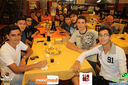 Filename=IMG_6716.jpg
Filesize=202KiB
Dimensions=790x526
Date added=Feb 07, 2016 IMG_6716.jpg
