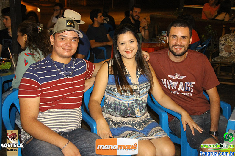 IMG_4199.jpg