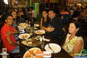 Filename=IMG_4207.jpg
Filesize=204KiB
Dimensions=790x526
Date added=Mar 08, 2016 IMG_4207.jpg