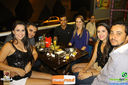 Filename=IMG_4212.jpg
Filesize=181KiB
Dimensions=790x526
Date added=Mar 08, 2016 IMG_4212.jpg