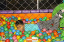 Filename=IMG_4216.jpg
Filesize=205KiB
Dimensions=790x526
Date added=Mar 08, 2016 IMG_4216.jpg