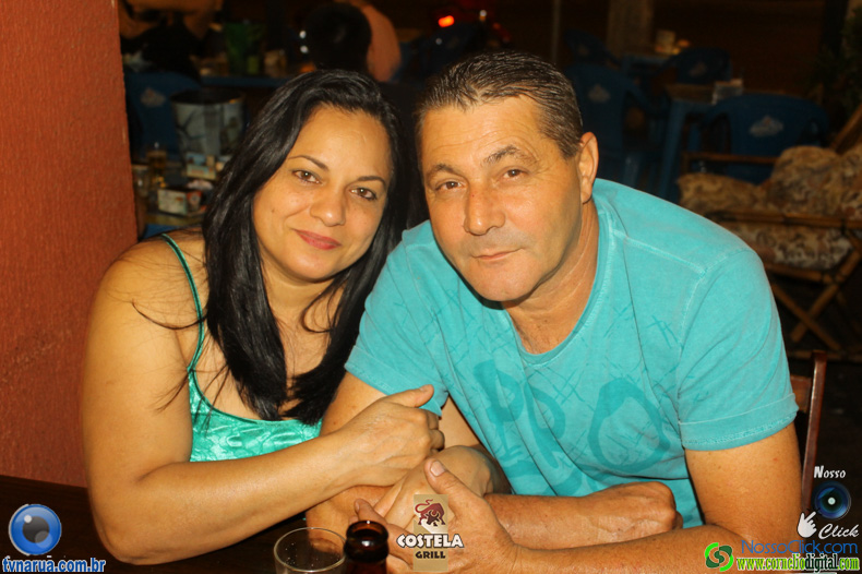 IMG_5920.jpg