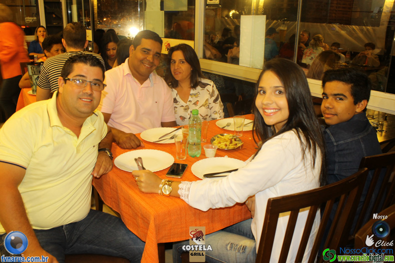 IMG_5923.jpg