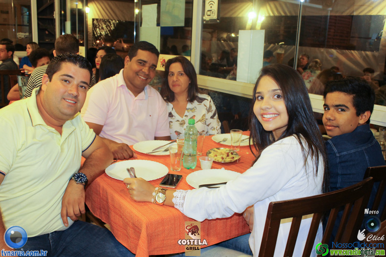 IMG_5924.jpg