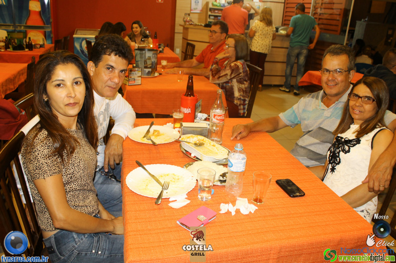 IMG_5947.jpg