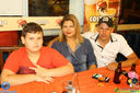 IMG_5936.jpg