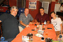 IMG_5955.jpg