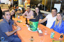 IMG_5965.jpg