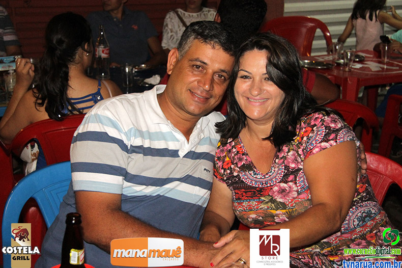 IMG_6855.jpg