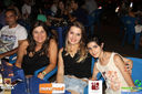 Filename=IMG_6846.jpg
Filesize=164KiB
Dimensions=790x526
Date added=Feb 07, 2016 IMG_6846.jpg