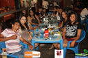 Filename=IMG_6879.jpg
Filesize=199KiB
Dimensions=790x526
Date added=Feb 07, 2016 IMG_6879.jpg