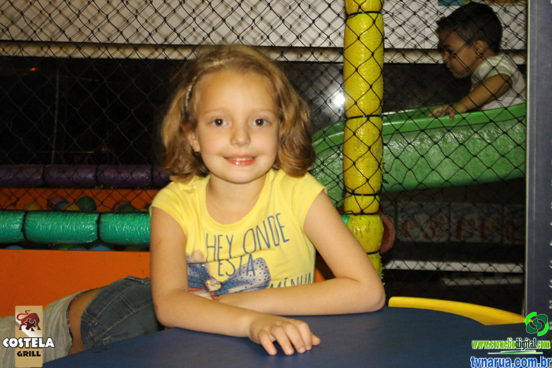 IMG_6361.jpg