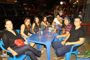 Filename=IMG_6321.jpg
Filesize=201KiB
Dimensions=790x526
Date added=Aug 08, 2016 IMG_6321.jpg
