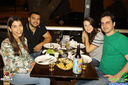 Filename=IMG_6348.jpg
Filesize=184KiB
Dimensions=790x526
Date added=Aug 08, 2016 IMG_6348.jpg