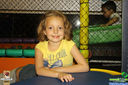 IMG_6361.jpg